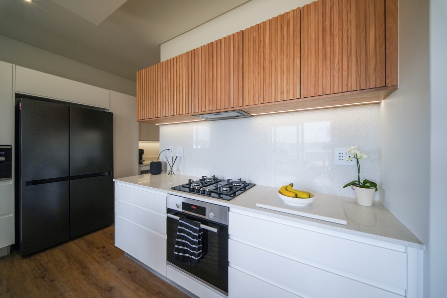 2 Bedroom Property for Sale in Langebaan Country Estate Western Cape